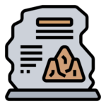 Shilalekh- Inscription