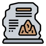 Shilalekh- Inscription