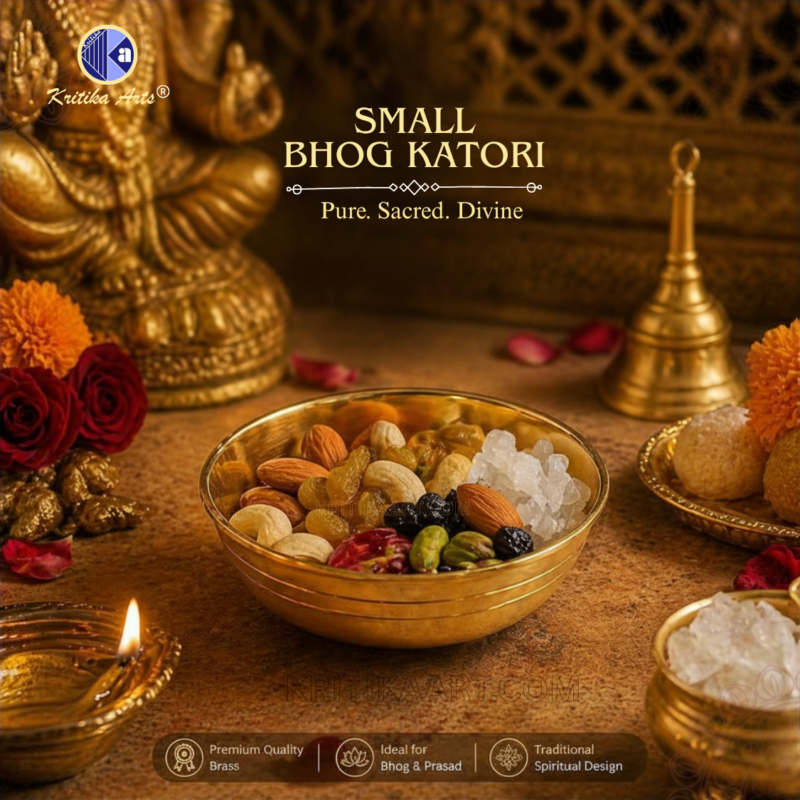 Home 39 bhog katori 3
