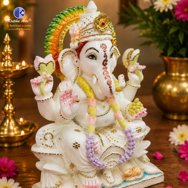 Home 54 GANESH 3