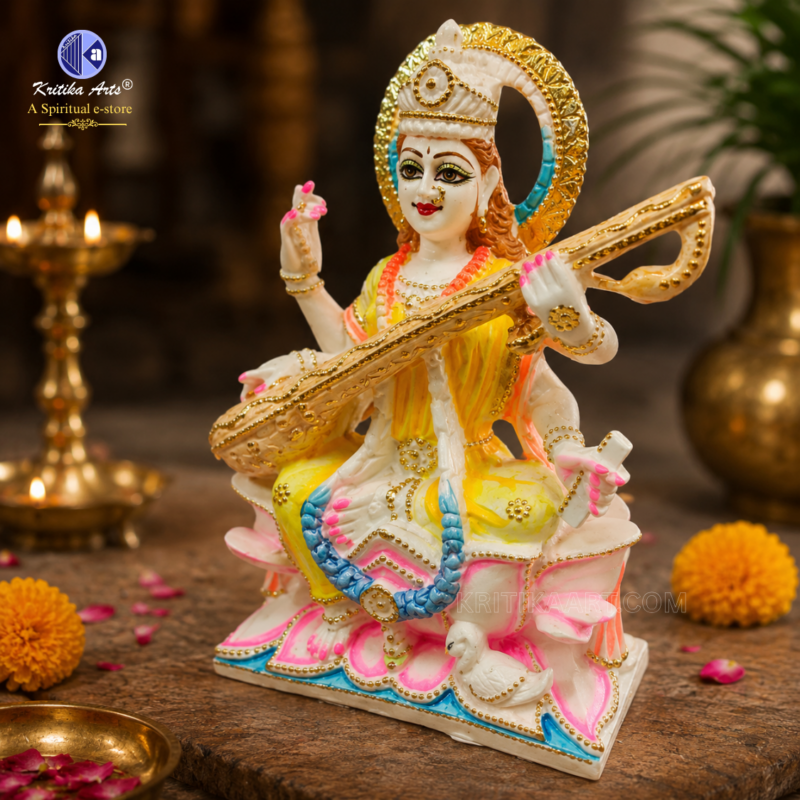 Home 56 SARASWATI 3