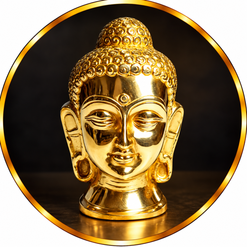 15. Brass hANDICRAFTS