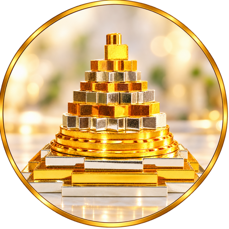 5. Vastu Spirituality 1