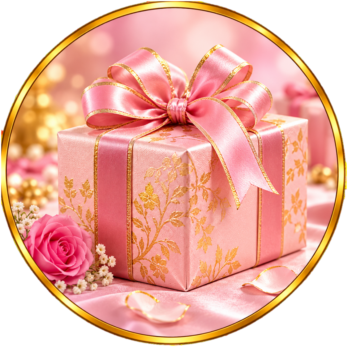 6. Gift Articles 1