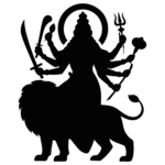 Navratri Puja