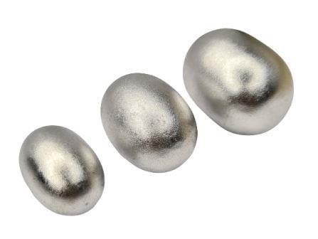 Pure Parad Shivling Pindi" - Image 2