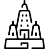 Marble Temple