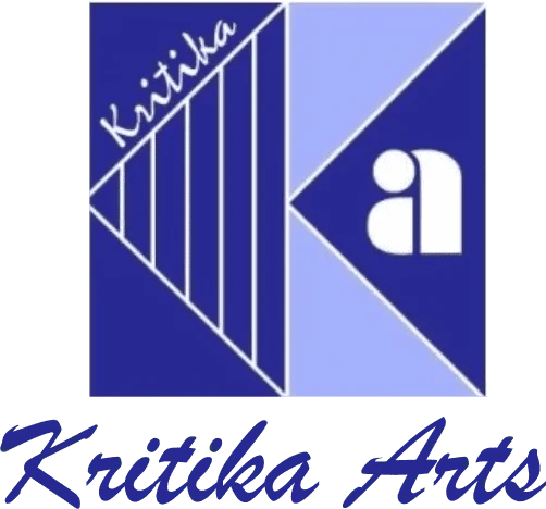 kritikaart.com